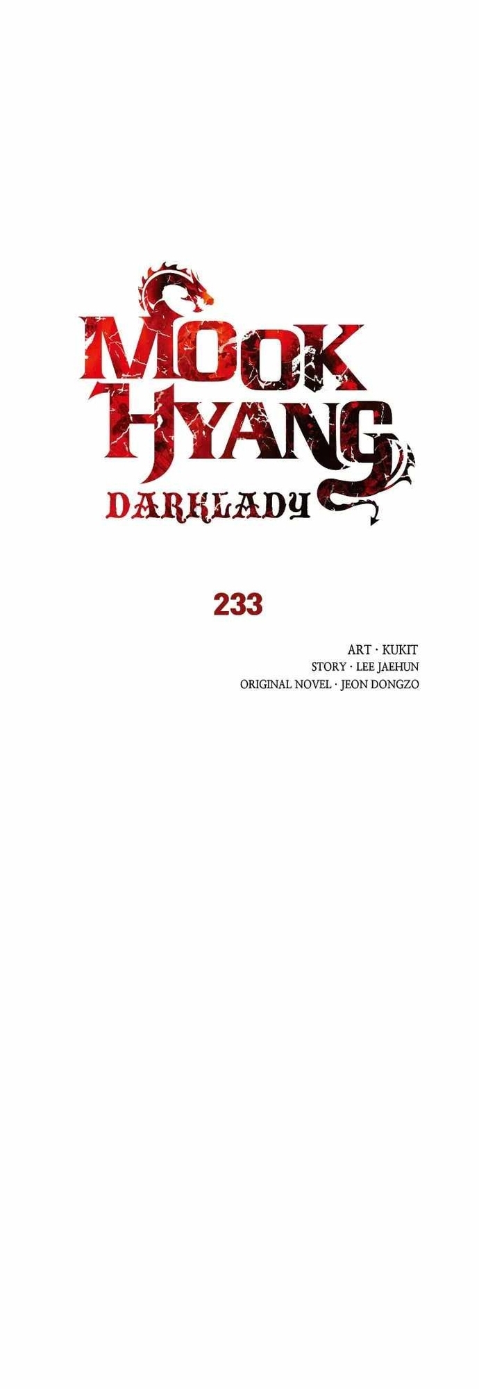 Chương 233 - Trang 11