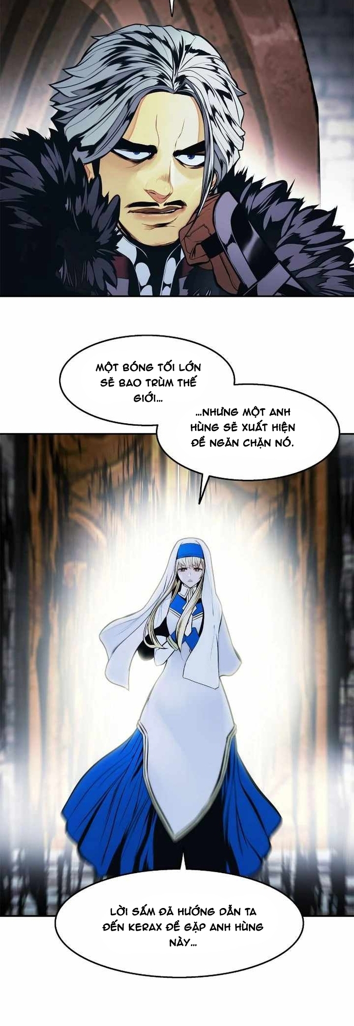 Chương 233 - Trang 14