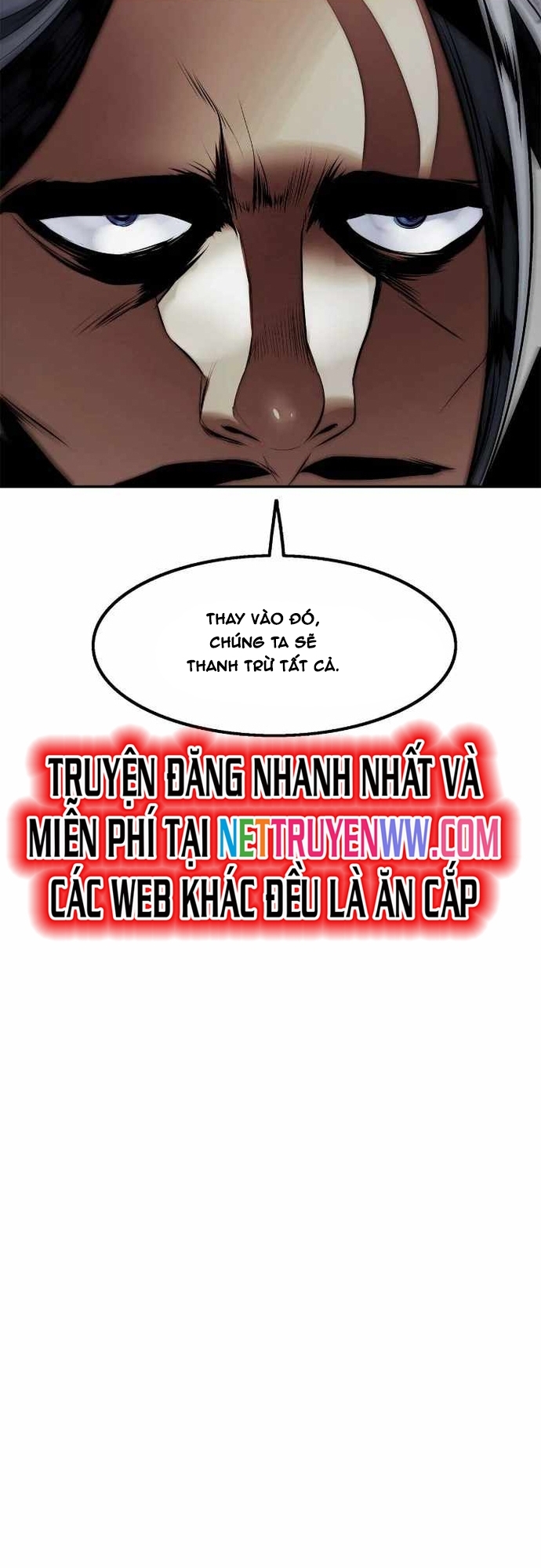 Chương 233 - Trang 25