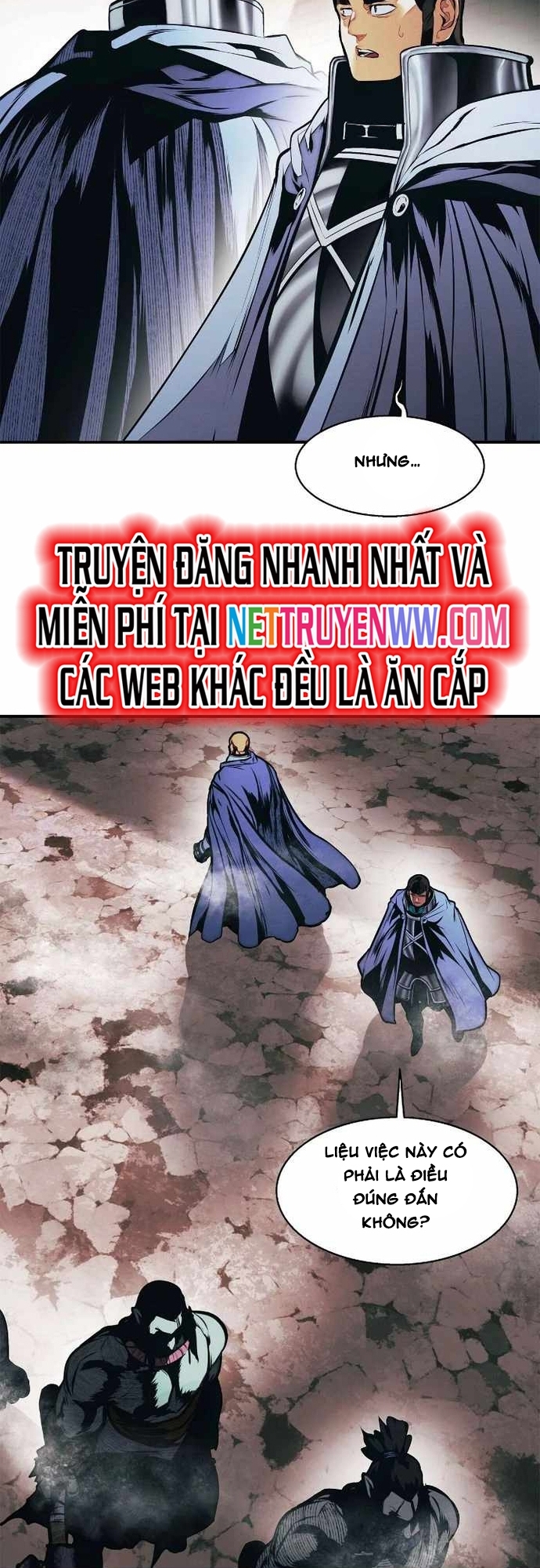Chương 233 - Trang 29