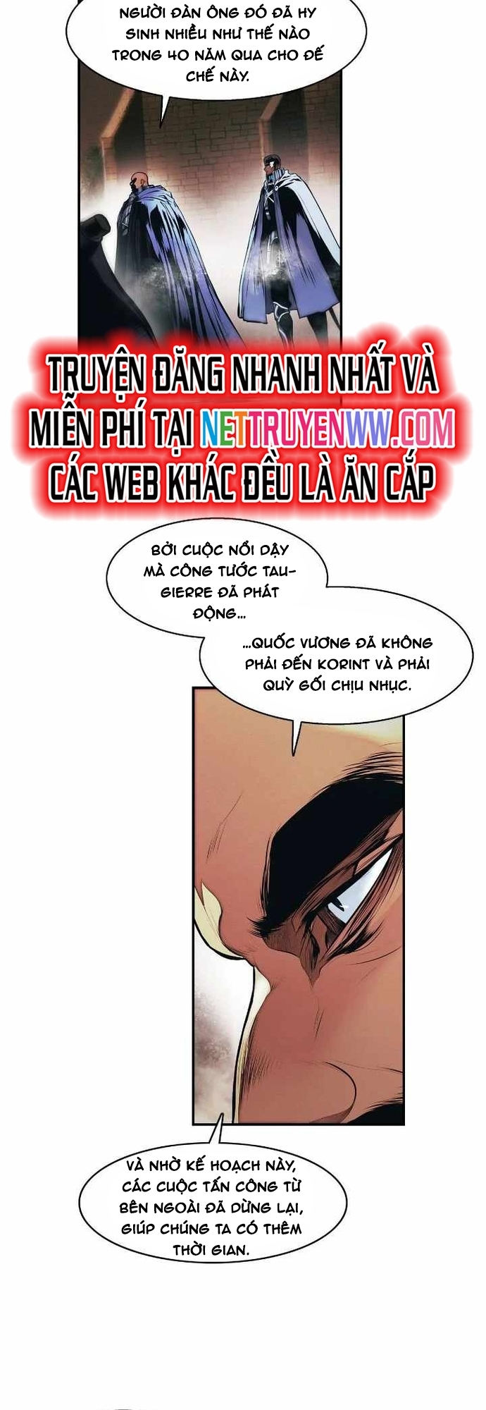 Chương 233 - Trang 32