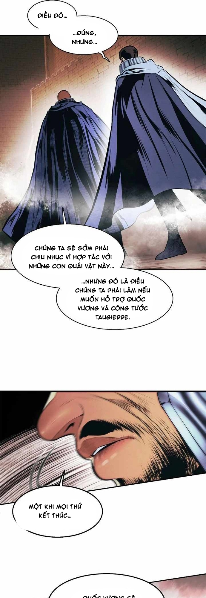 Chương 233 - Trang 33