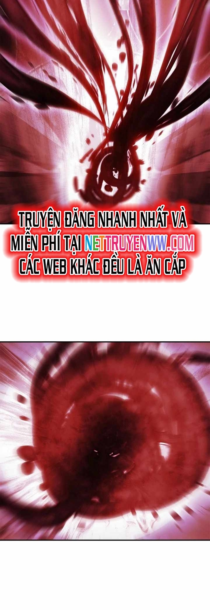 Chương 233 - Trang 41