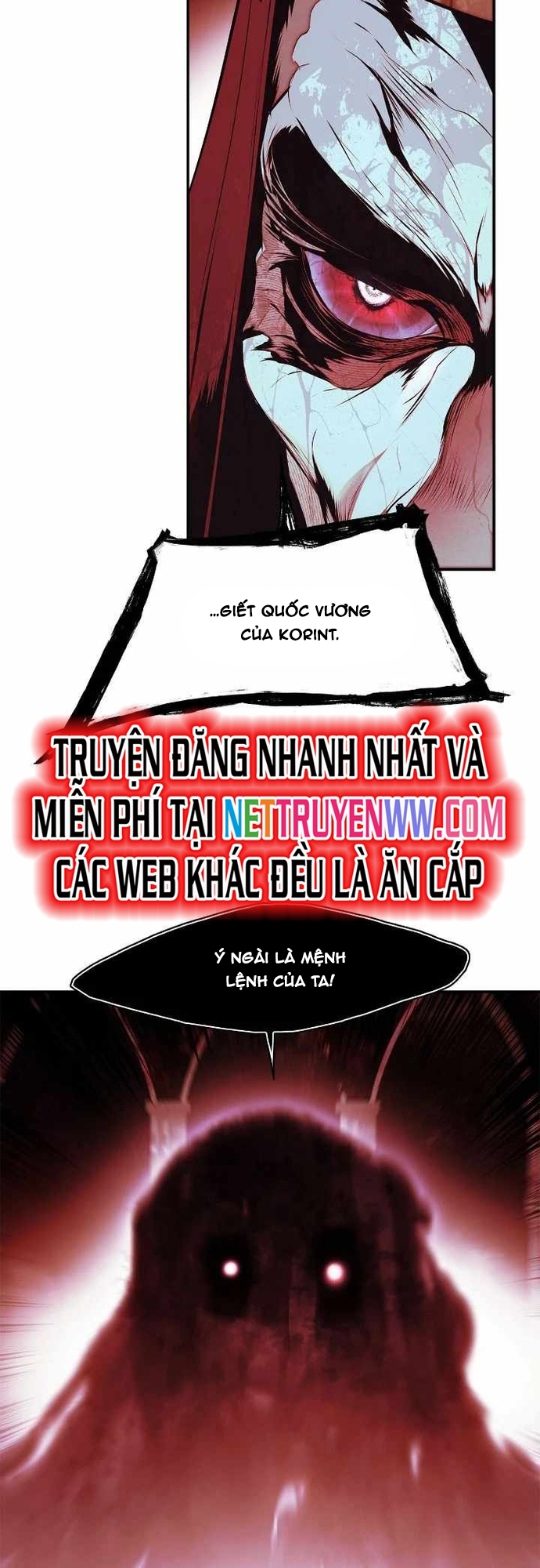 Chương 233 - Trang 45