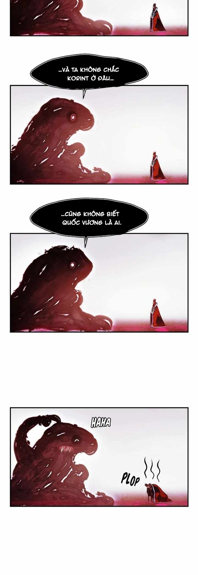 Chương 233 - Trang 47