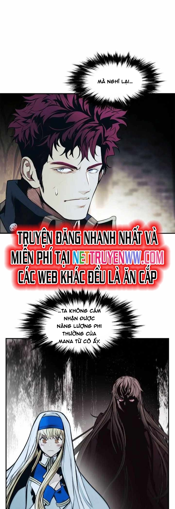 Chương 233 - Trang 7