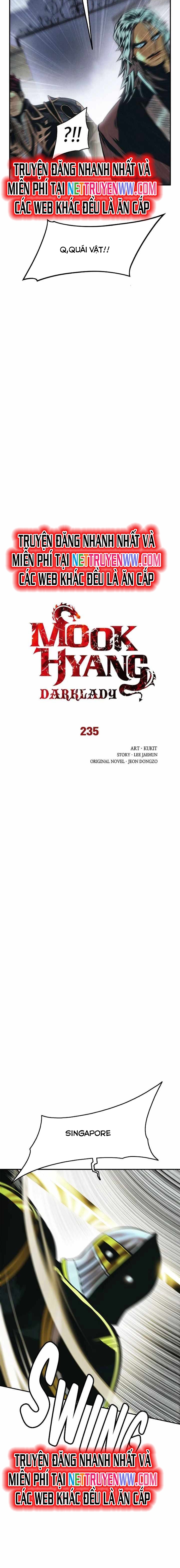 Chương 235 - Trang 2