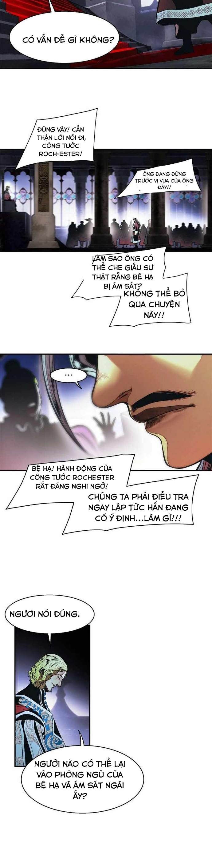 Chương 235 - Trang 14