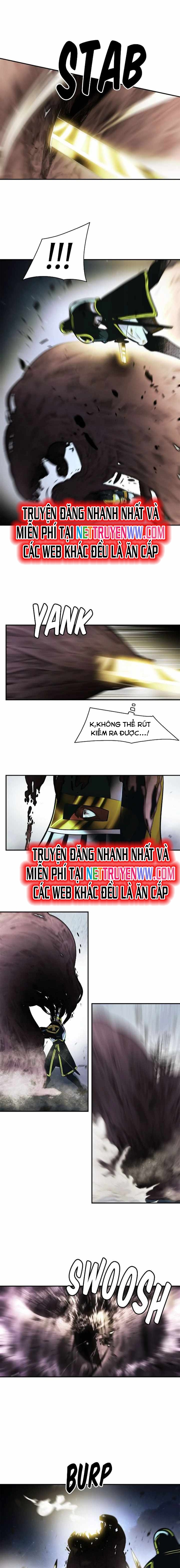 Chương 235 - Trang 3