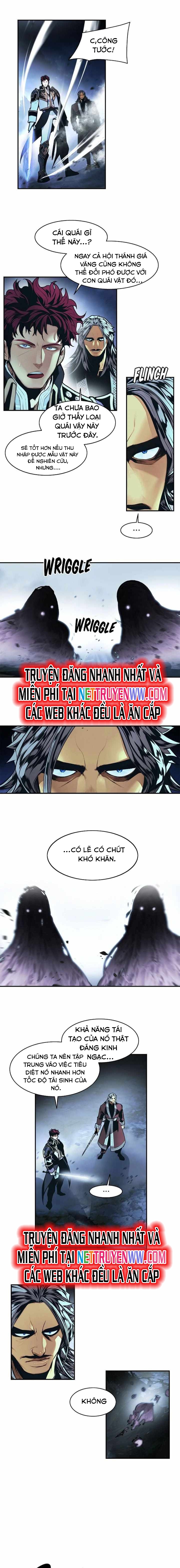 Chương 235 - Trang 5