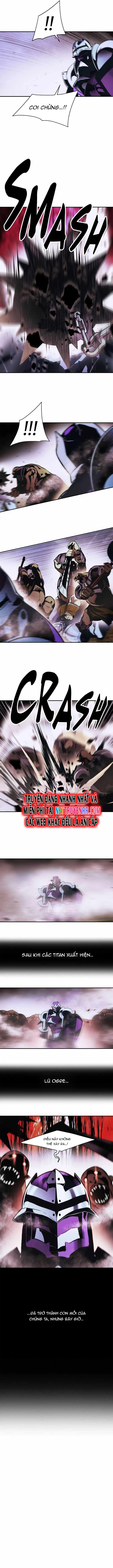 Chương 238 - Trang 3