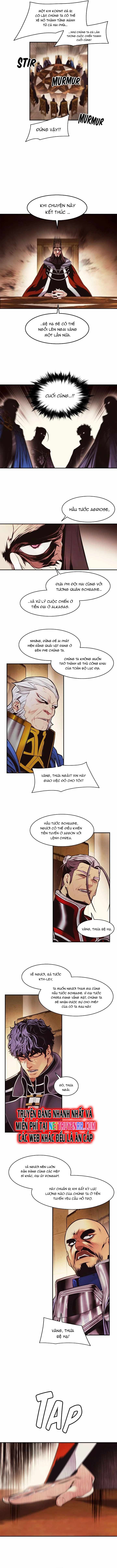 Chương 238 - Trang 10