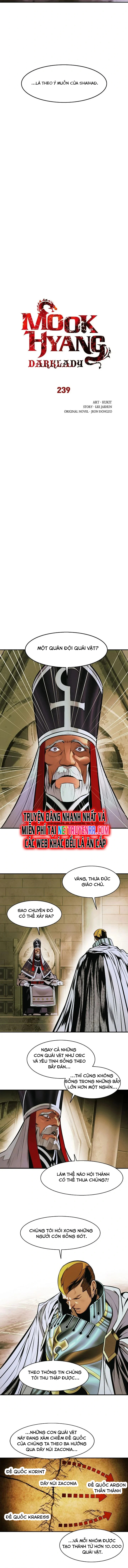 Chương 239 - Trang 3