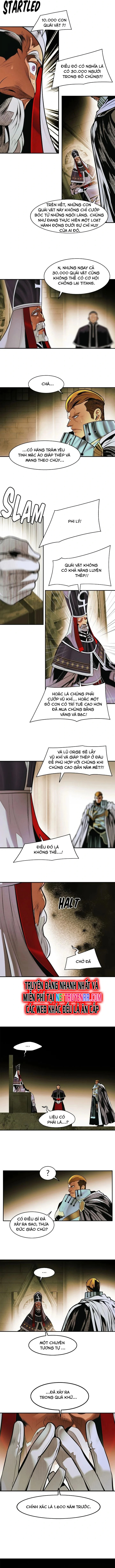 Chương 239 - Trang 4