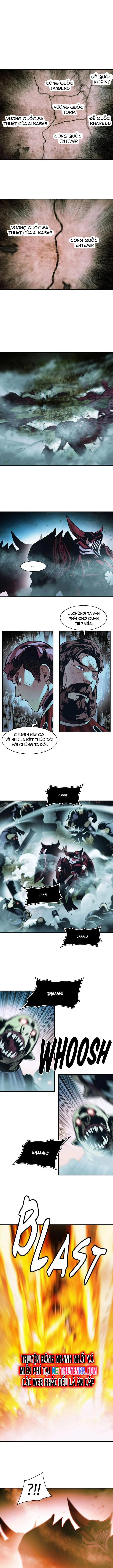 Chương 239 - Trang 6