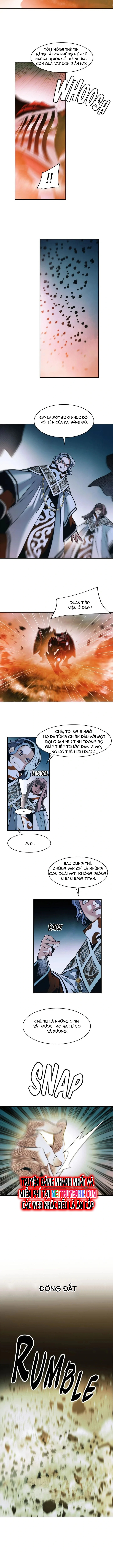 Chương 239 - Trang 7