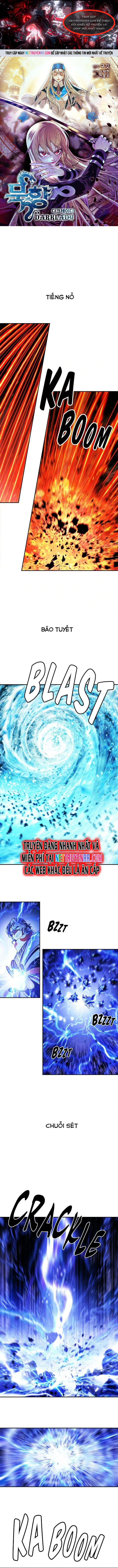 Chương 240 - Trang 1