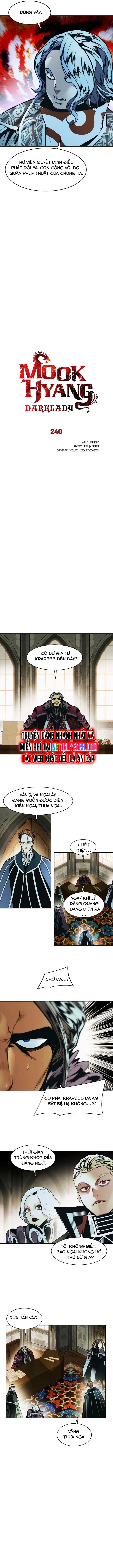Chương 240 - Trang 3