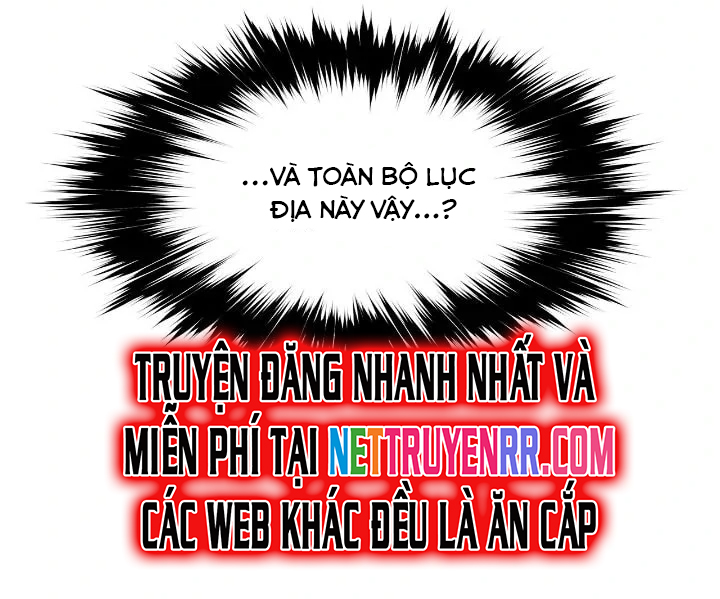 Chương 240 - Trang 9