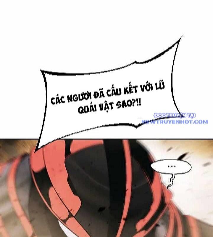 Chương 242 - Trang 104