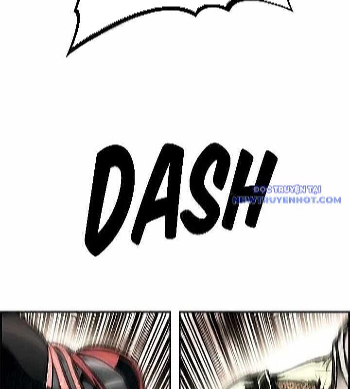 Chương 242 - Trang 107
