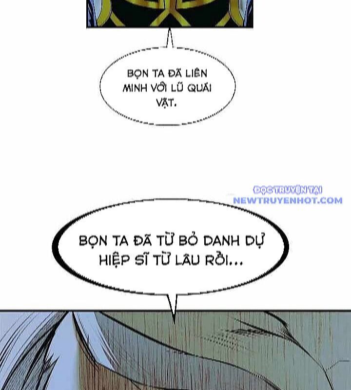Chương 242 - Trang 114