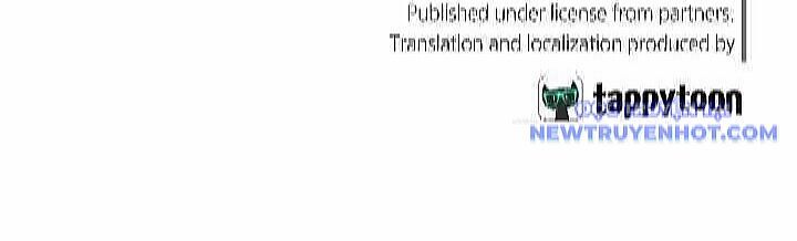 Chương 242 - Trang 118