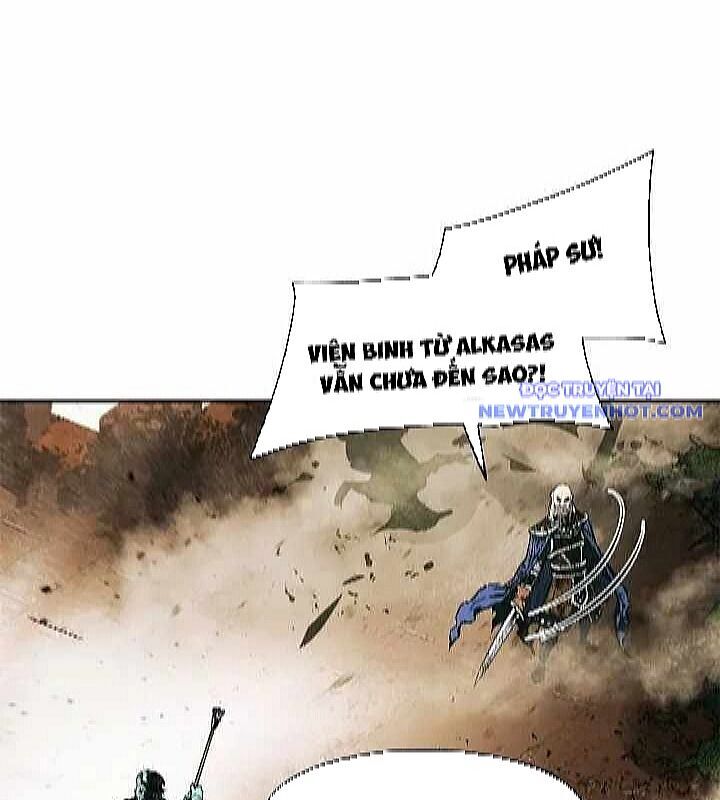 Chương 242 - Trang 13