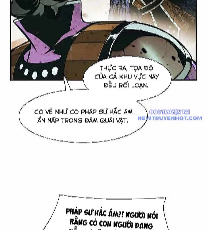 Chương 242 - Trang 17