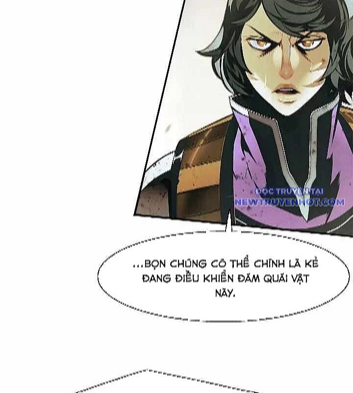 Chương 242 - Trang 19