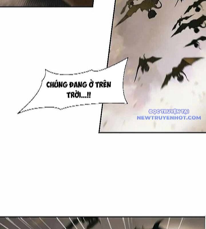 Chương 242 - Trang 22