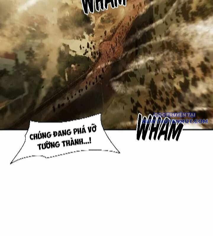 Chương 242 - Trang 4