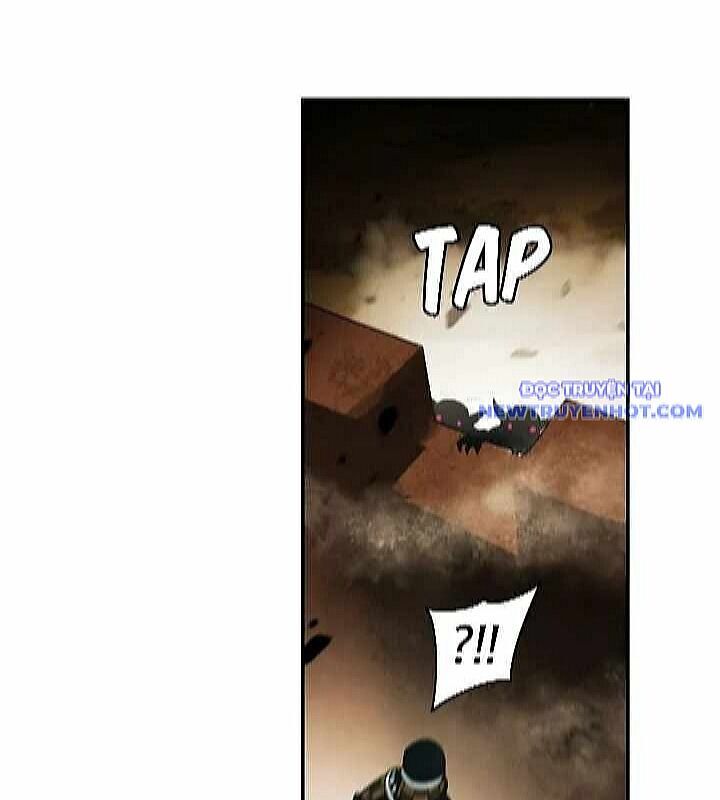 Chương 242 - Trang 5