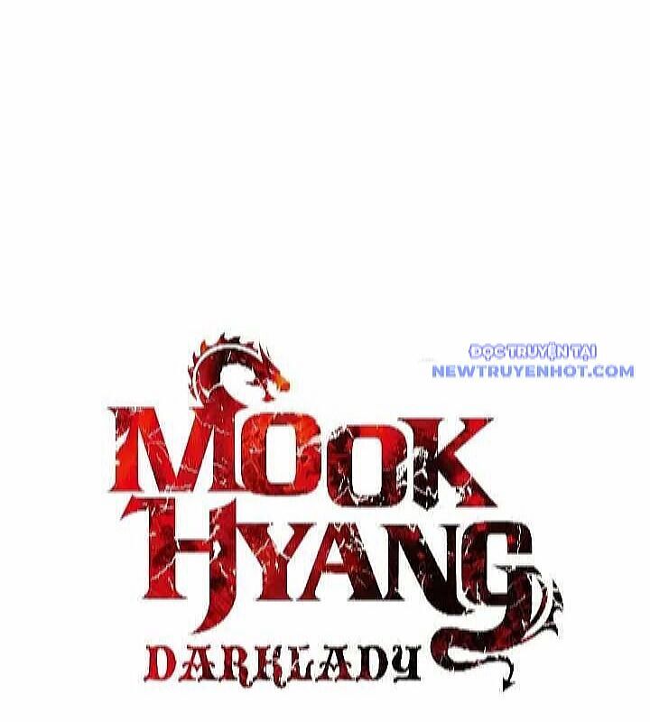 Chương 242 - Trang 58