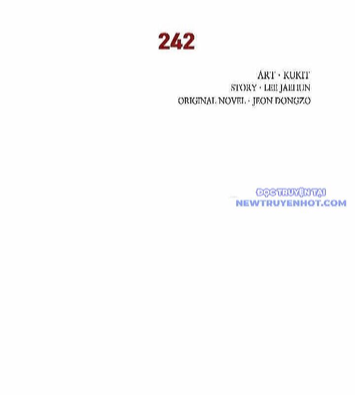 Chương 242 - Trang 59