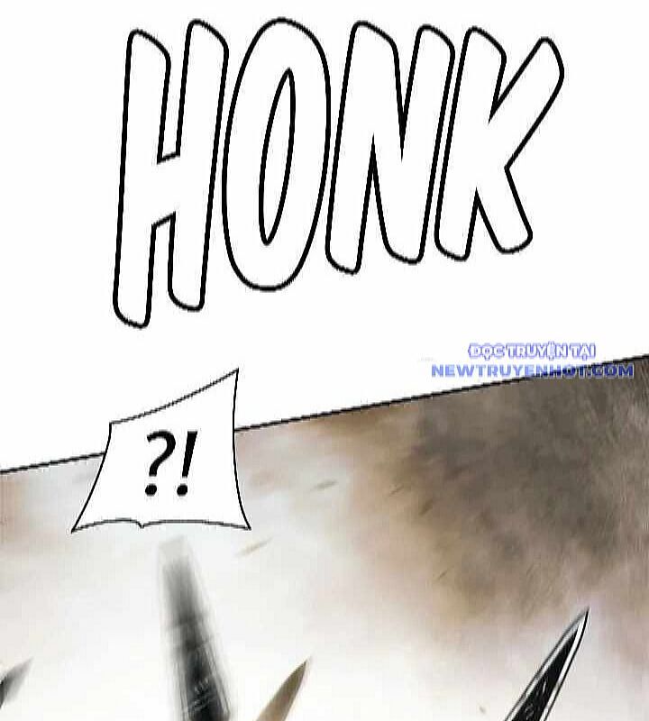 Chương 242 - Trang 67