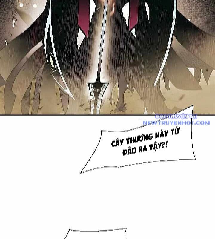 Chương 242 - Trang 84