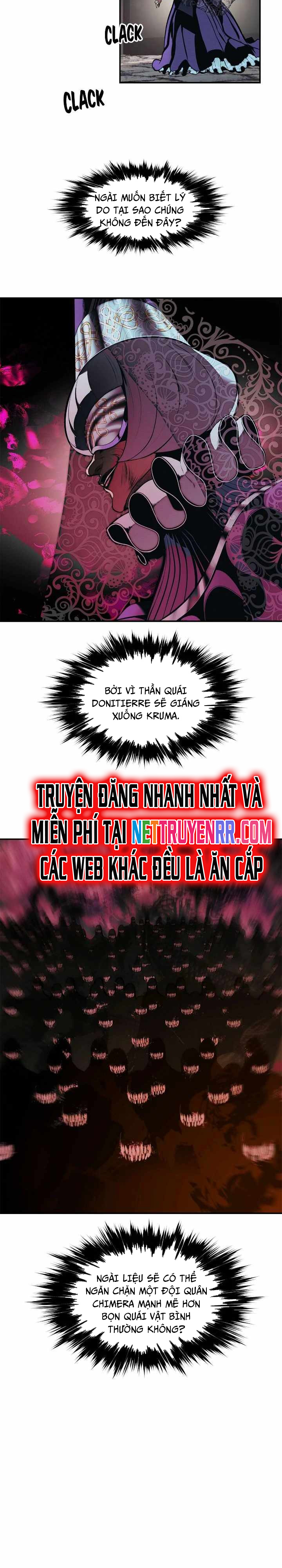 Chương 243 - Trang 13