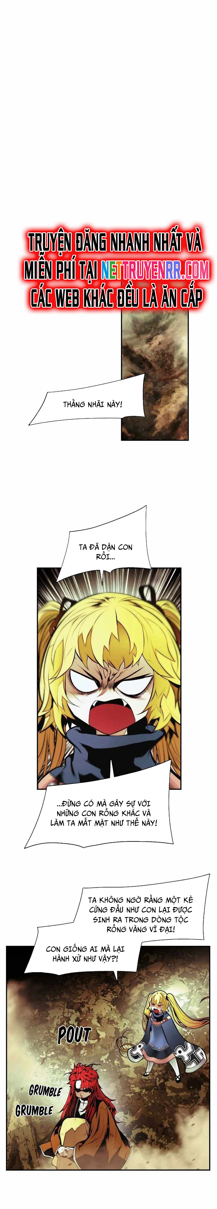 Chương 243 - Trang 14
