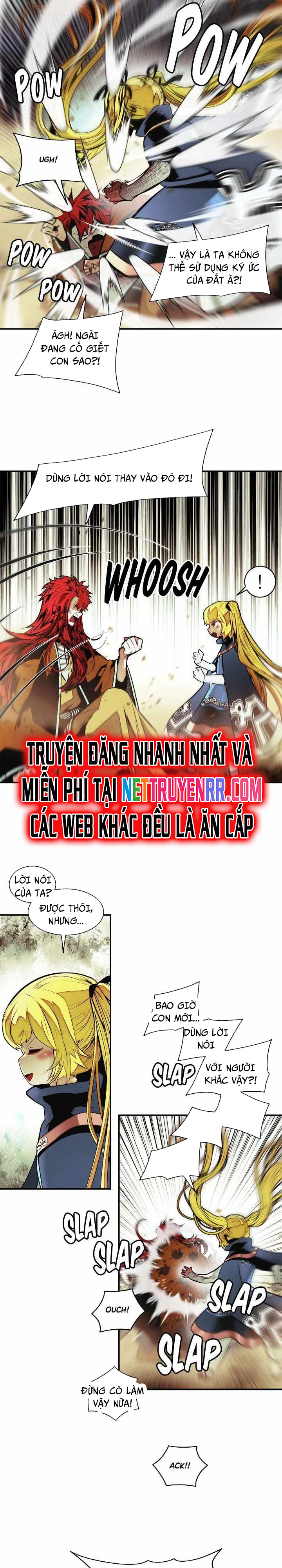 Chương 243 - Trang 17