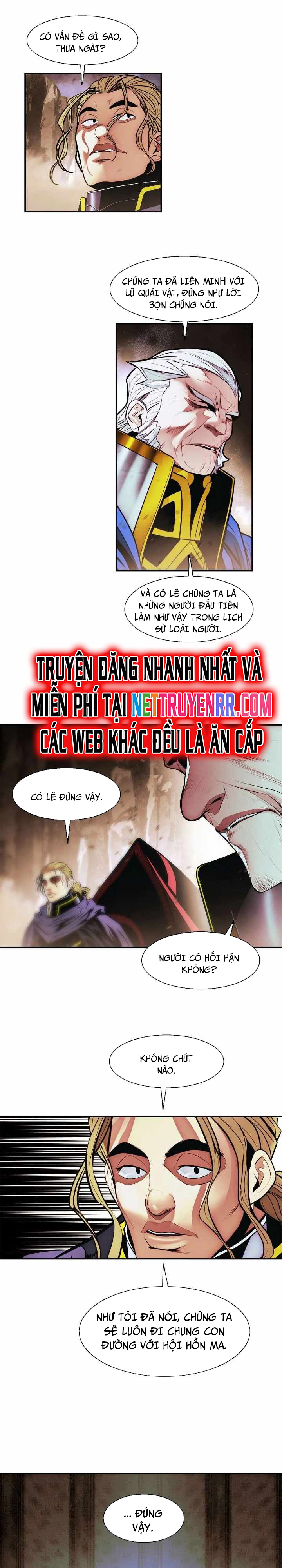 Chương 243 - Trang 3
