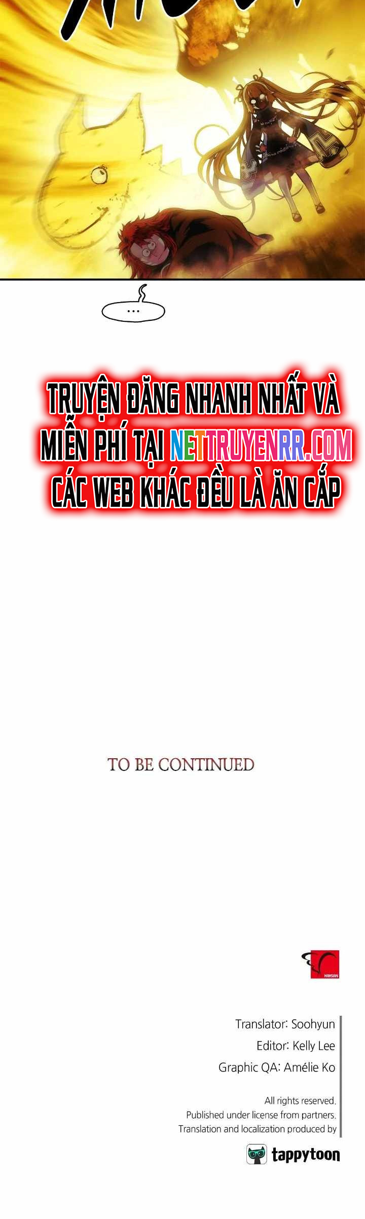 Chương 243 - Trang 22