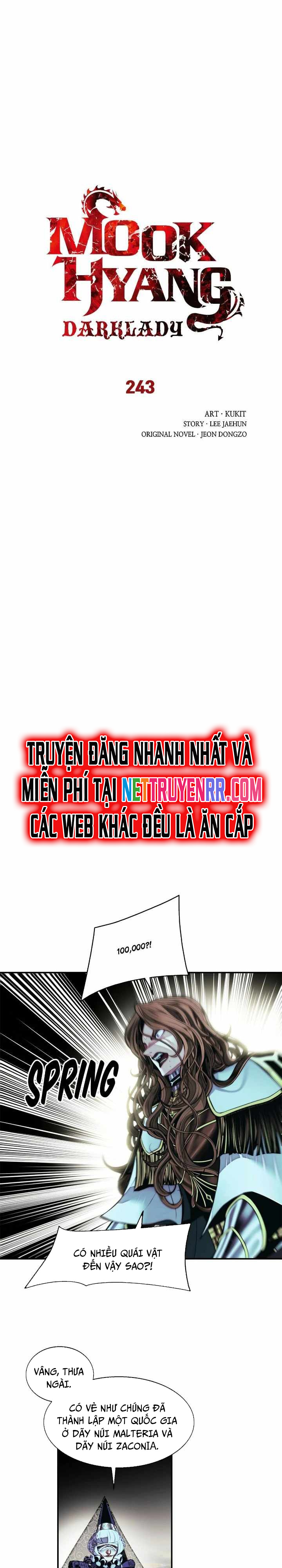 Chương 243 - Trang 9