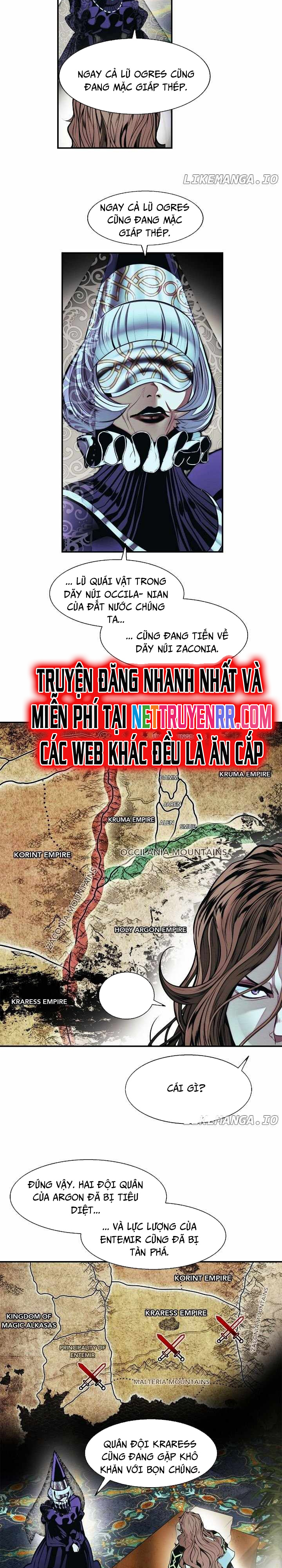 Chương 243 - Trang 10