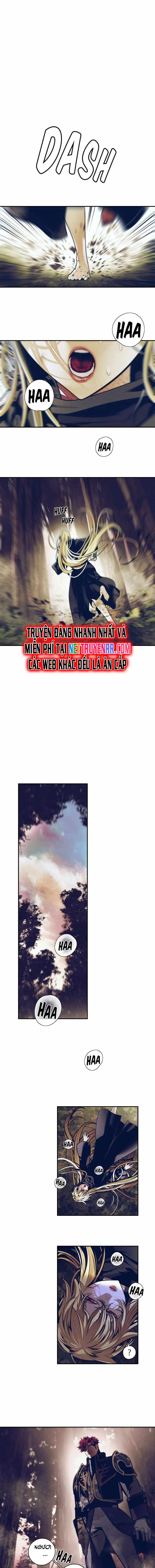 Chương 244 - Trang 11