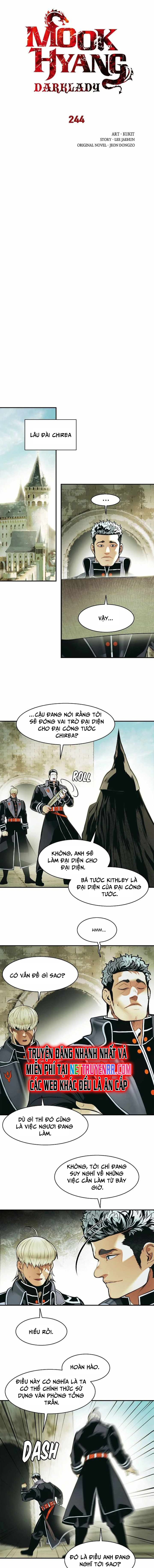 Chương 244 - Trang 6