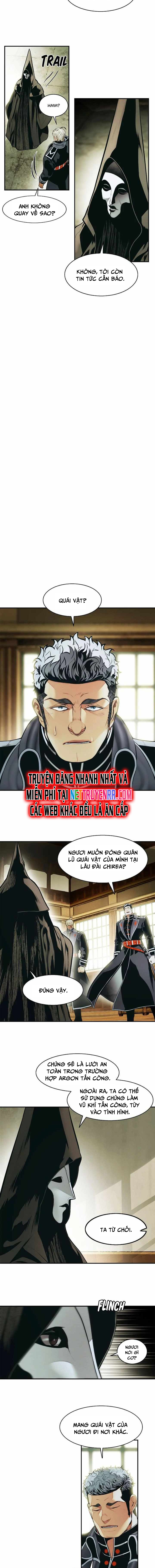 Chương 244 - Trang 7