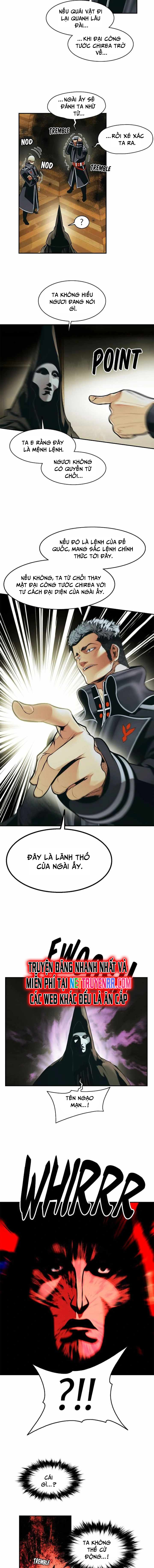 Chương 244 - Trang 8