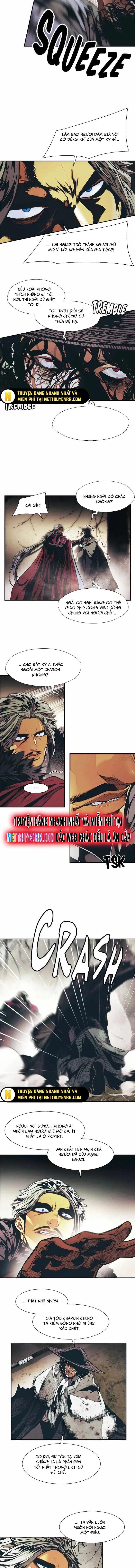 Chương 246 - Trang 5