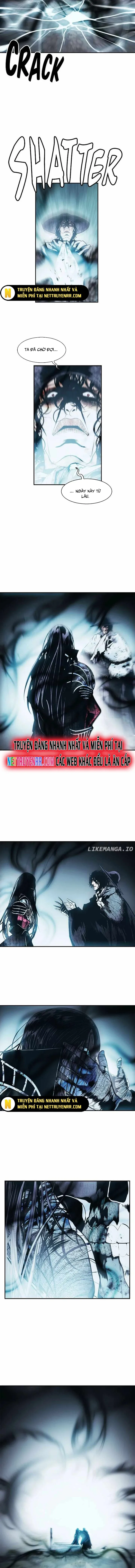 Chương 246 - Trang 9